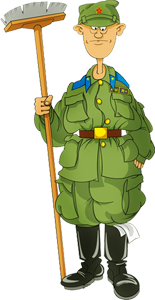 Викторина на 23 февраля