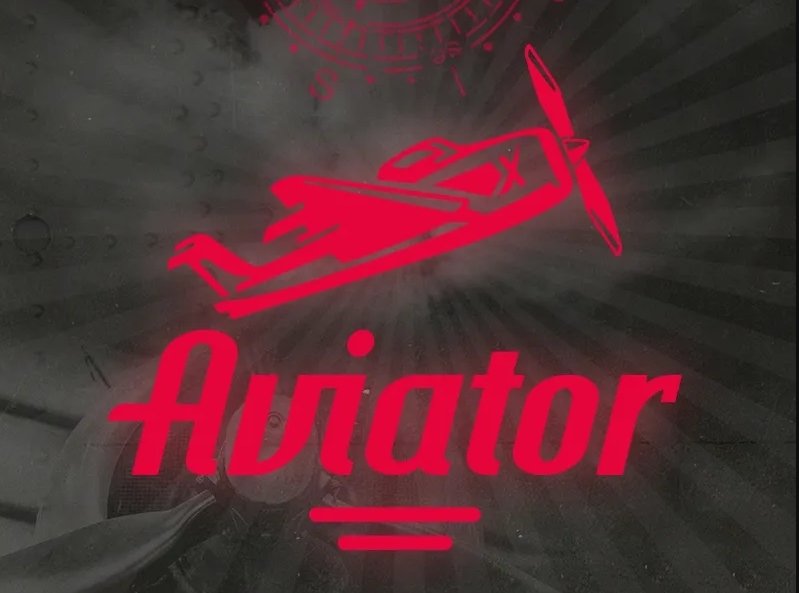 Aviator Slot