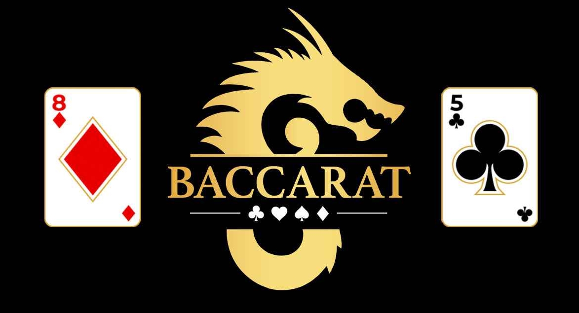 Baccarat Slot