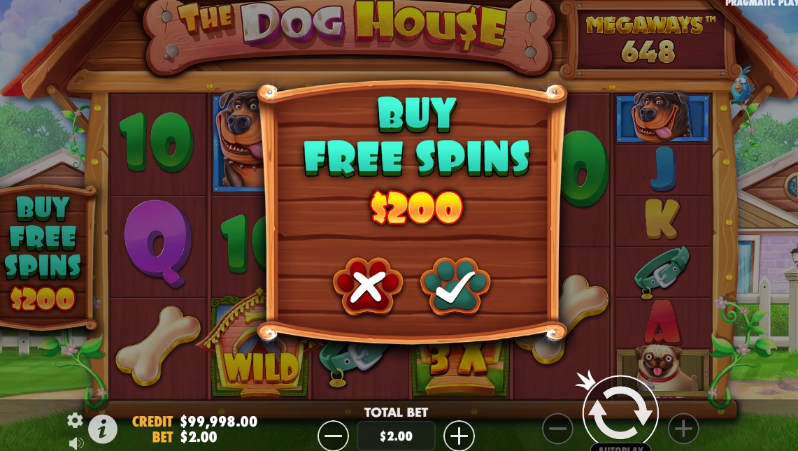 Megaways slots have long been a real favorite among players,