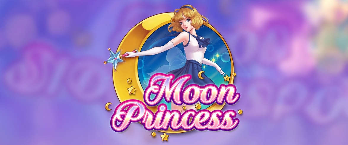 Moon Princess